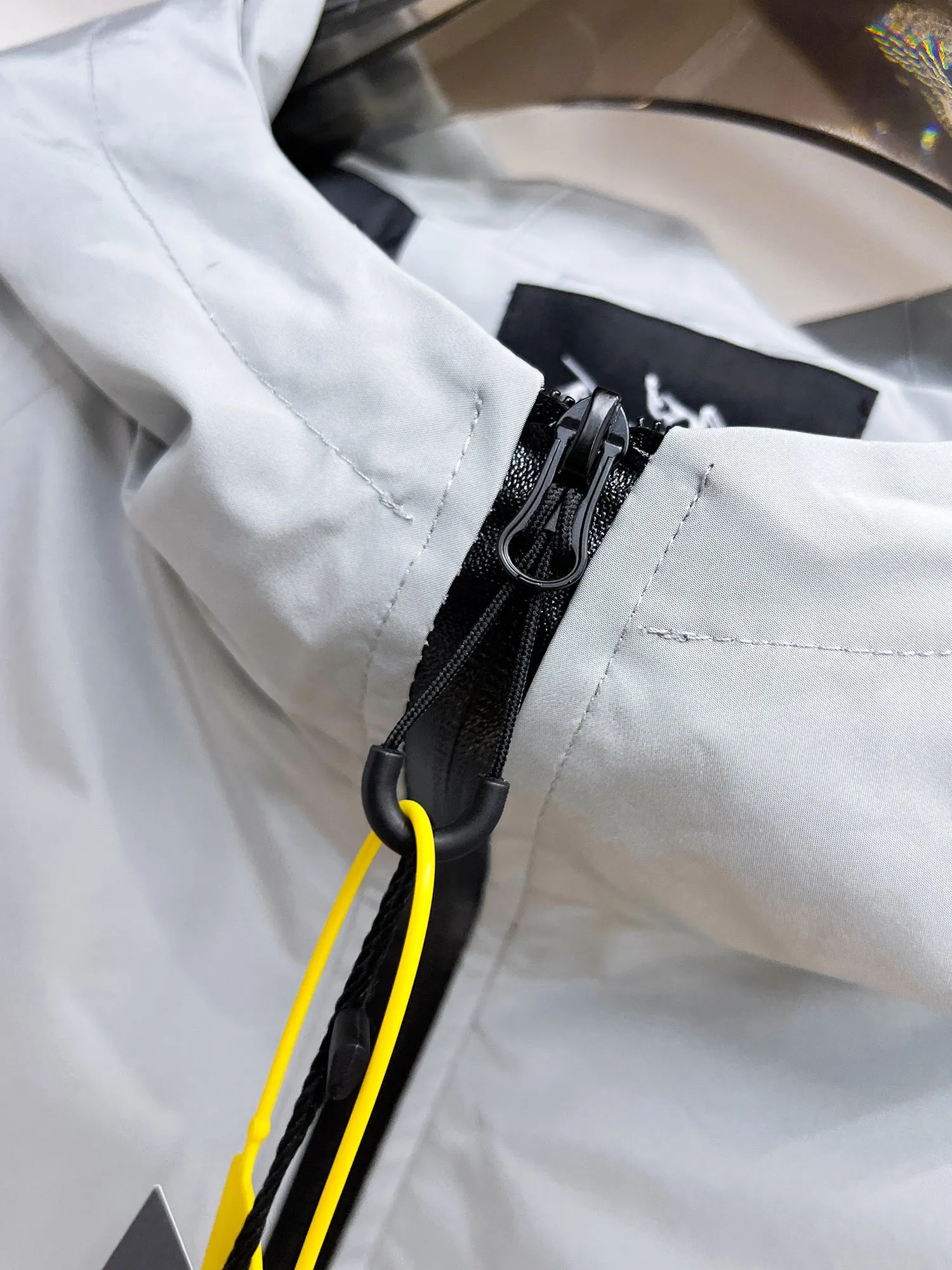 Same Style， ， 2026 New Arrival ，Original Premium Breathable ， ， ， Quality。 ， Sizes：M～3XL，